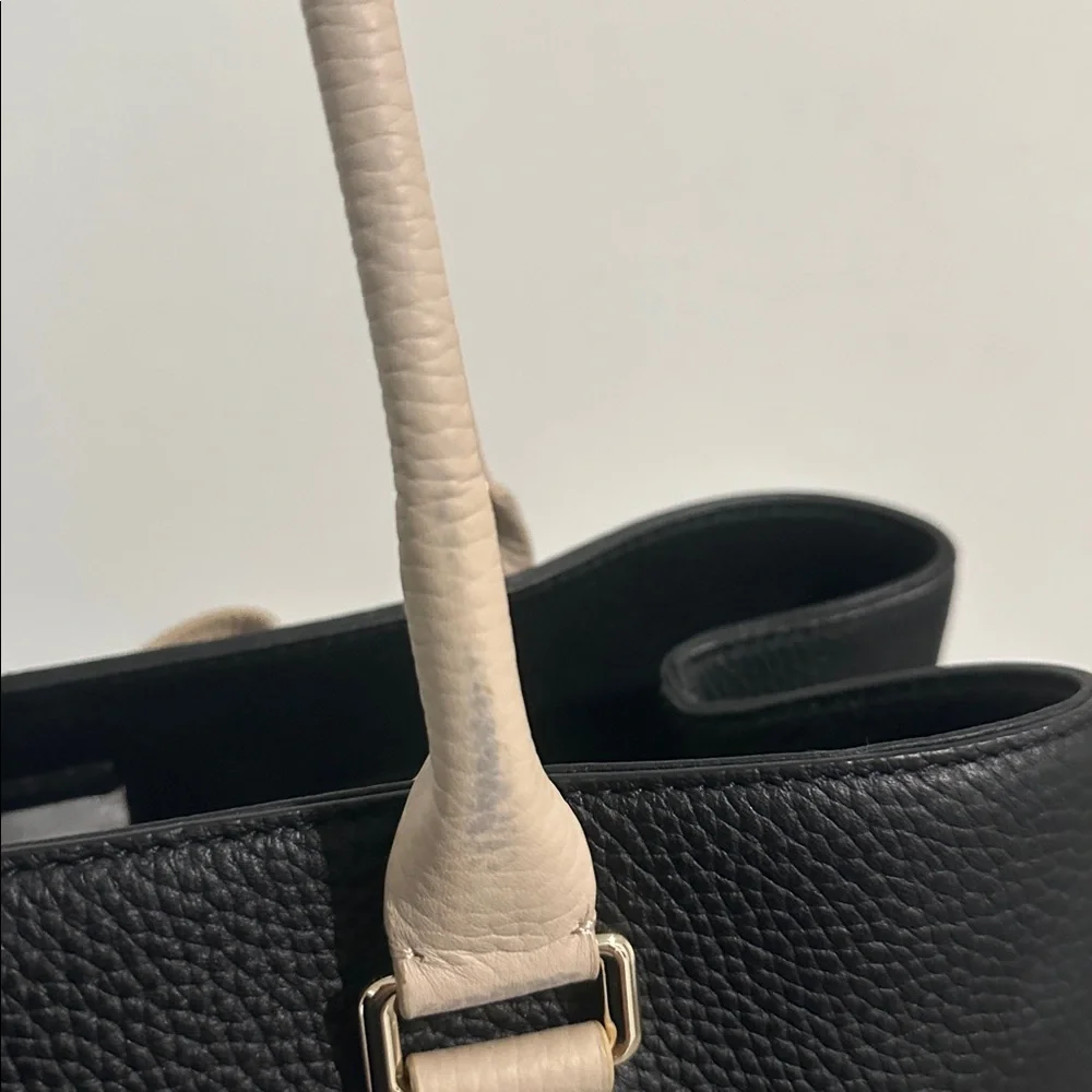 New Kate Spade Henderson Street Maryanne tote bag
